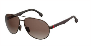 Carrera Mens Sunglasses #1