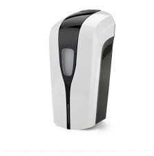 Automatic Motion sensor Hand sanitizer dispensers
