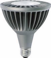 Par 38 LED Bulbs