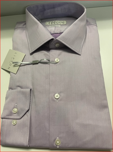 Lipson Dress Shirt (size 16)