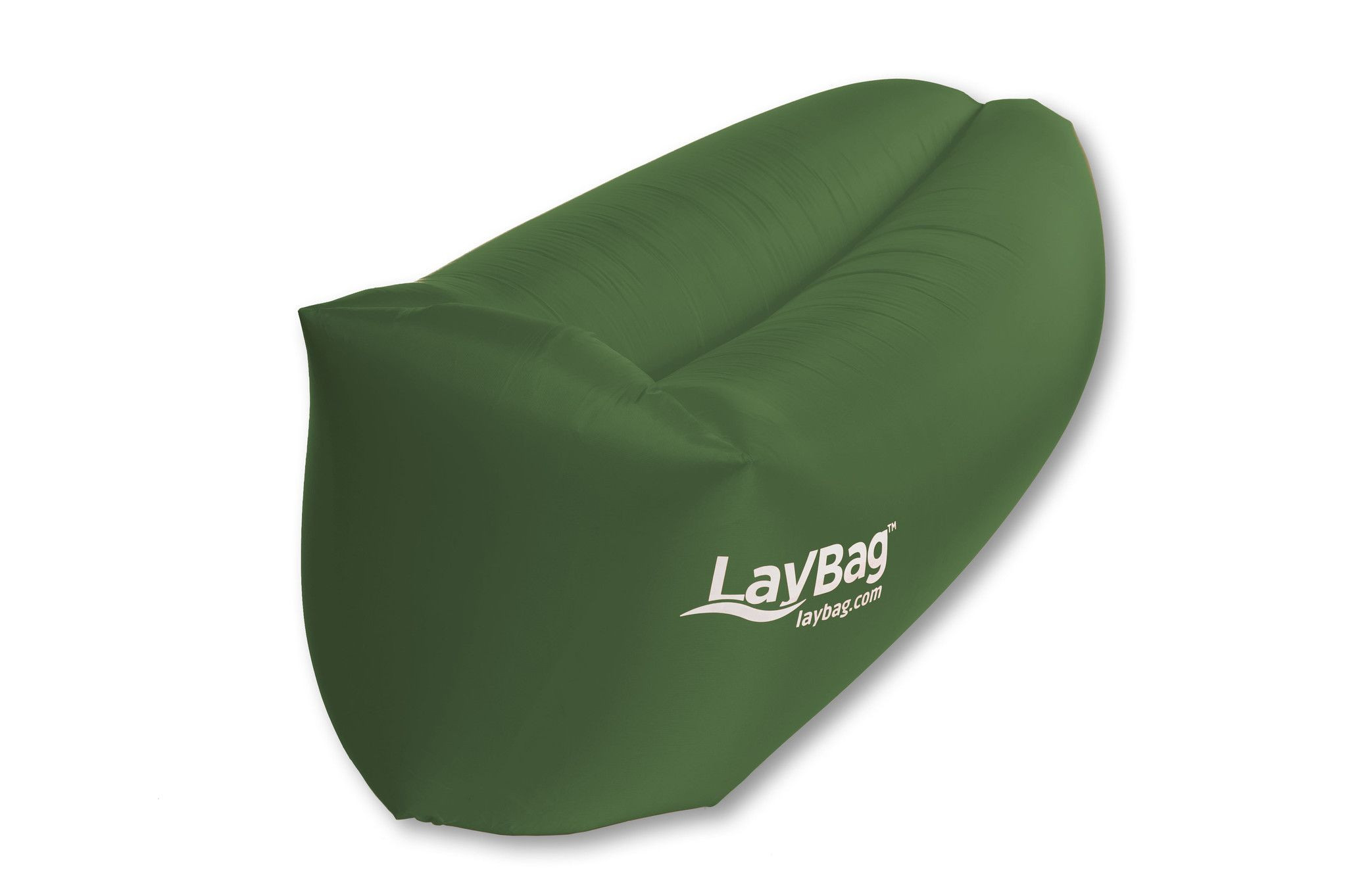 Laybag best sale air sofa
